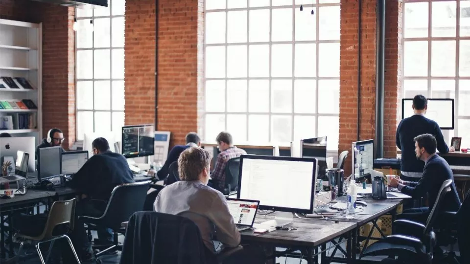 Как выбрать веб-студию в Марксе по кейсам