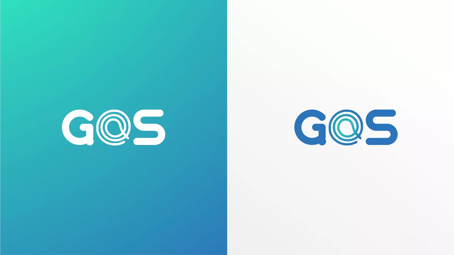 Создание логотипа компании «Сервис газ» в Марксе