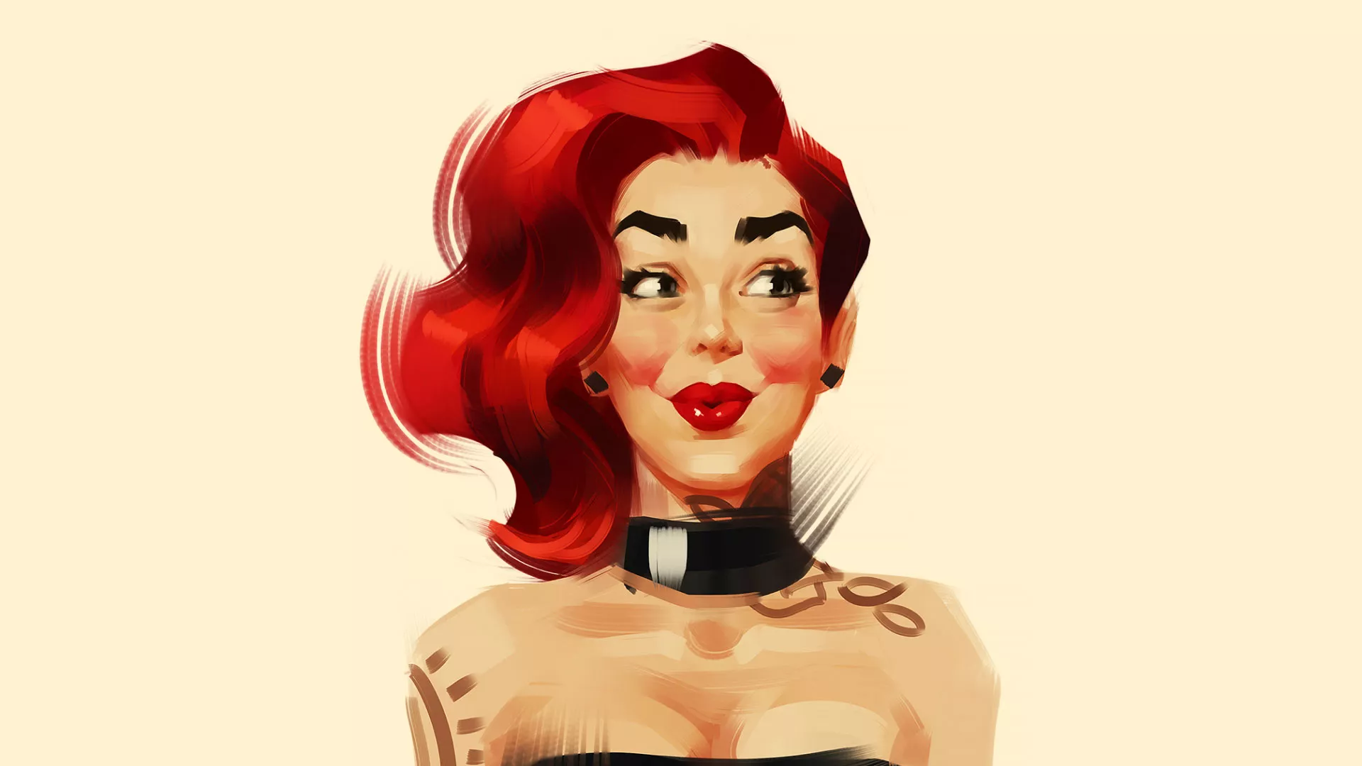 Создание интернет-магазина «Главсексмаг» в Марксе