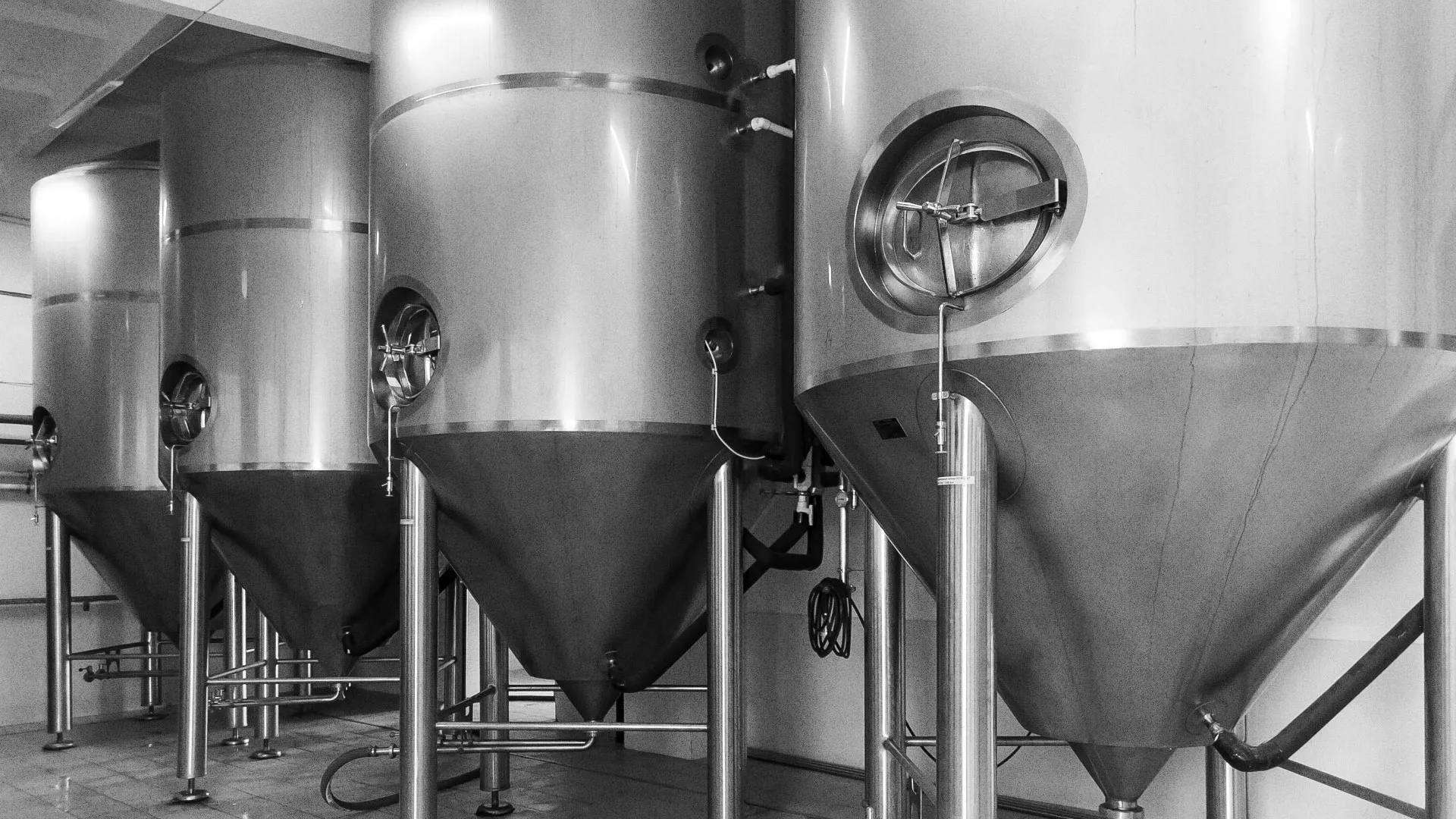 Создание сайта в Марксе для компании «СтройПромСталь»