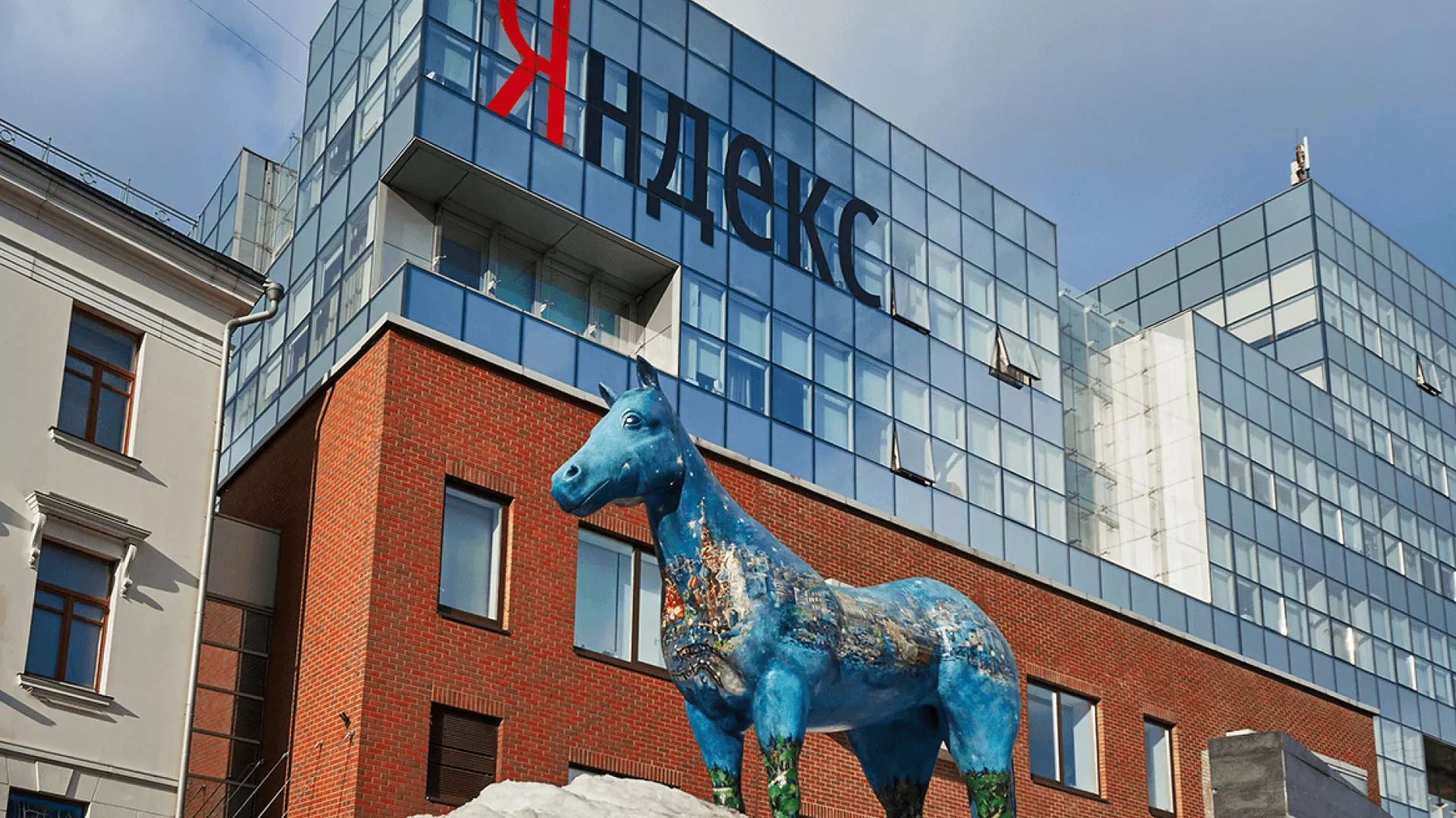 Что не так с Яндекс? Взгляд со стороны веб-студии в Марксе