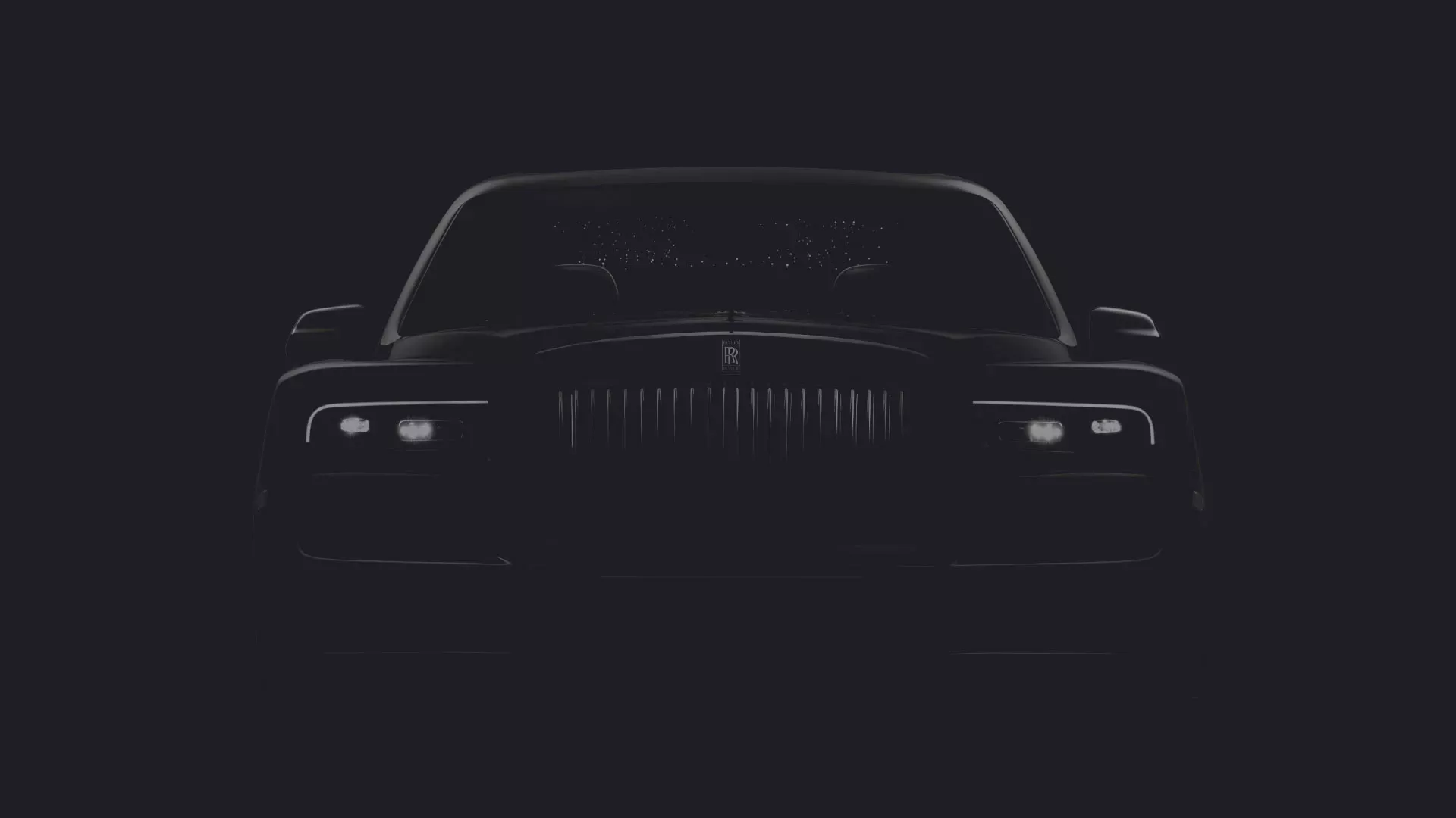 Создание сайта тюнинг-ателье «Imperial Tuning» в Марксе