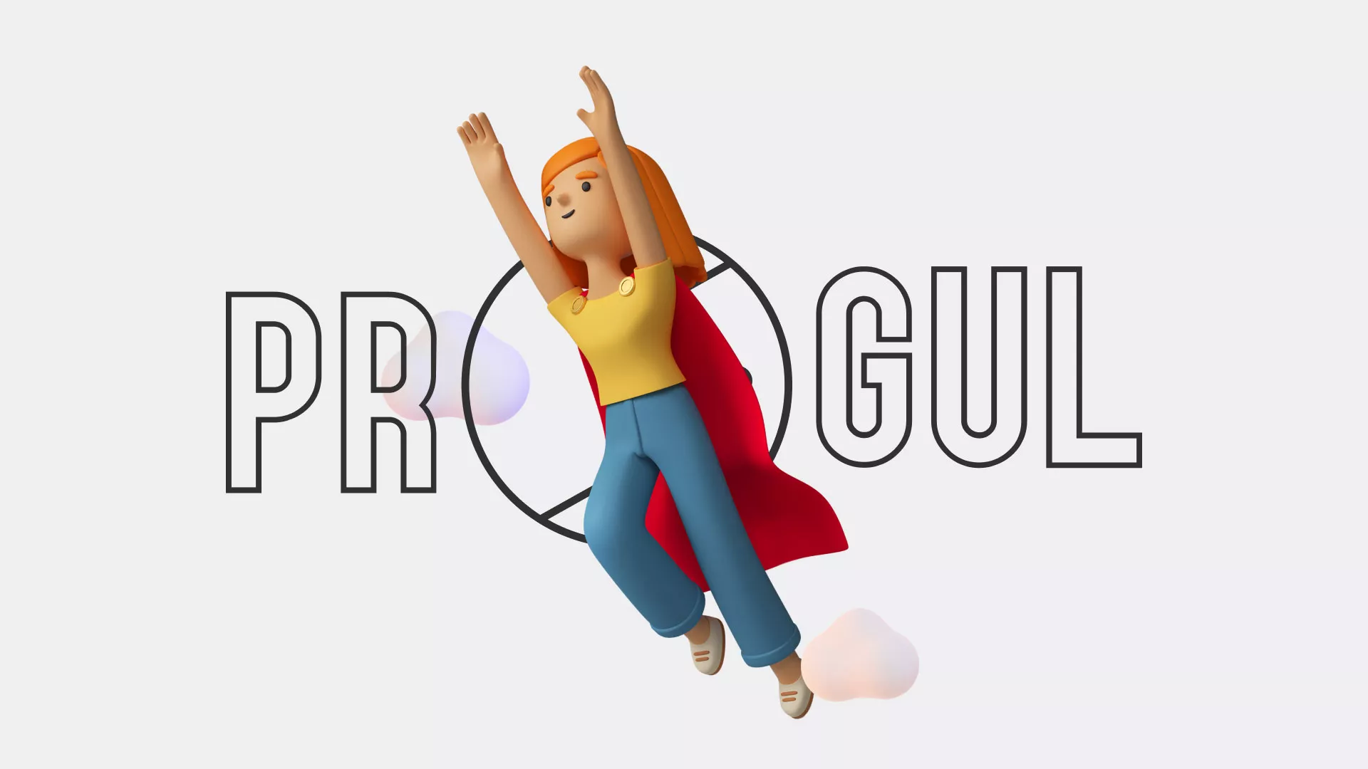 Создание онлайн-сервиса в Марксе по рефератам и курсовым работам