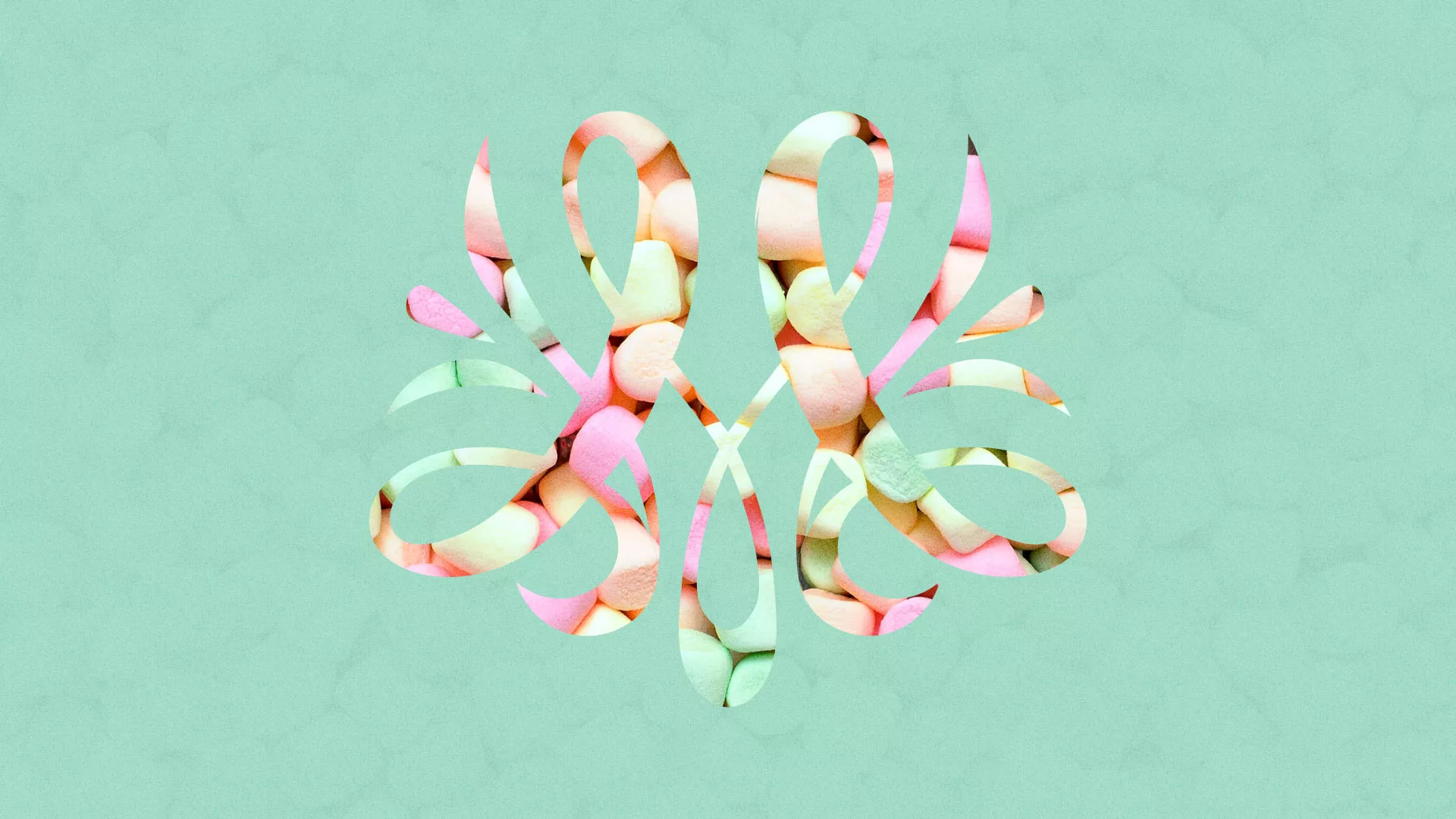 Создание логотипа для компании «Монеро групп» в Марксе