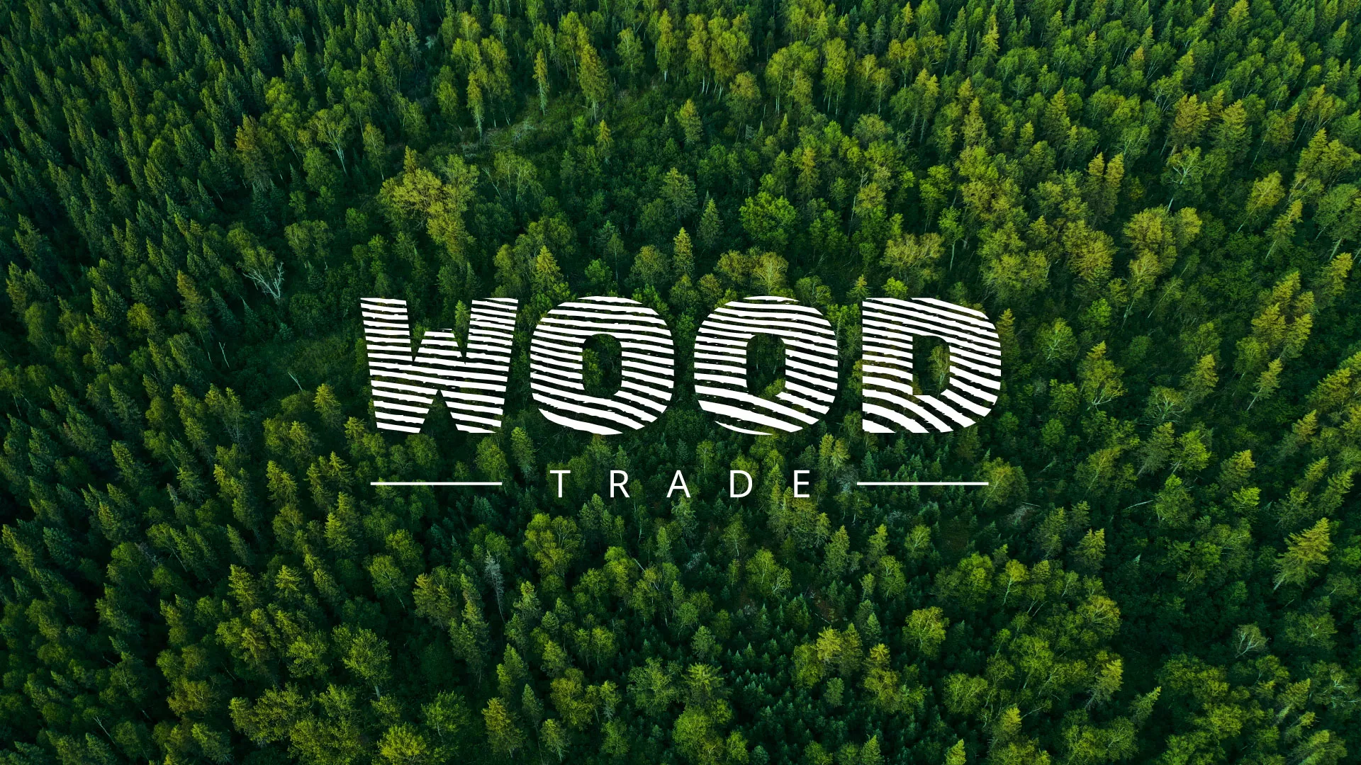 Разработка интернет-магазина компании «Wood Trade» в Марксе