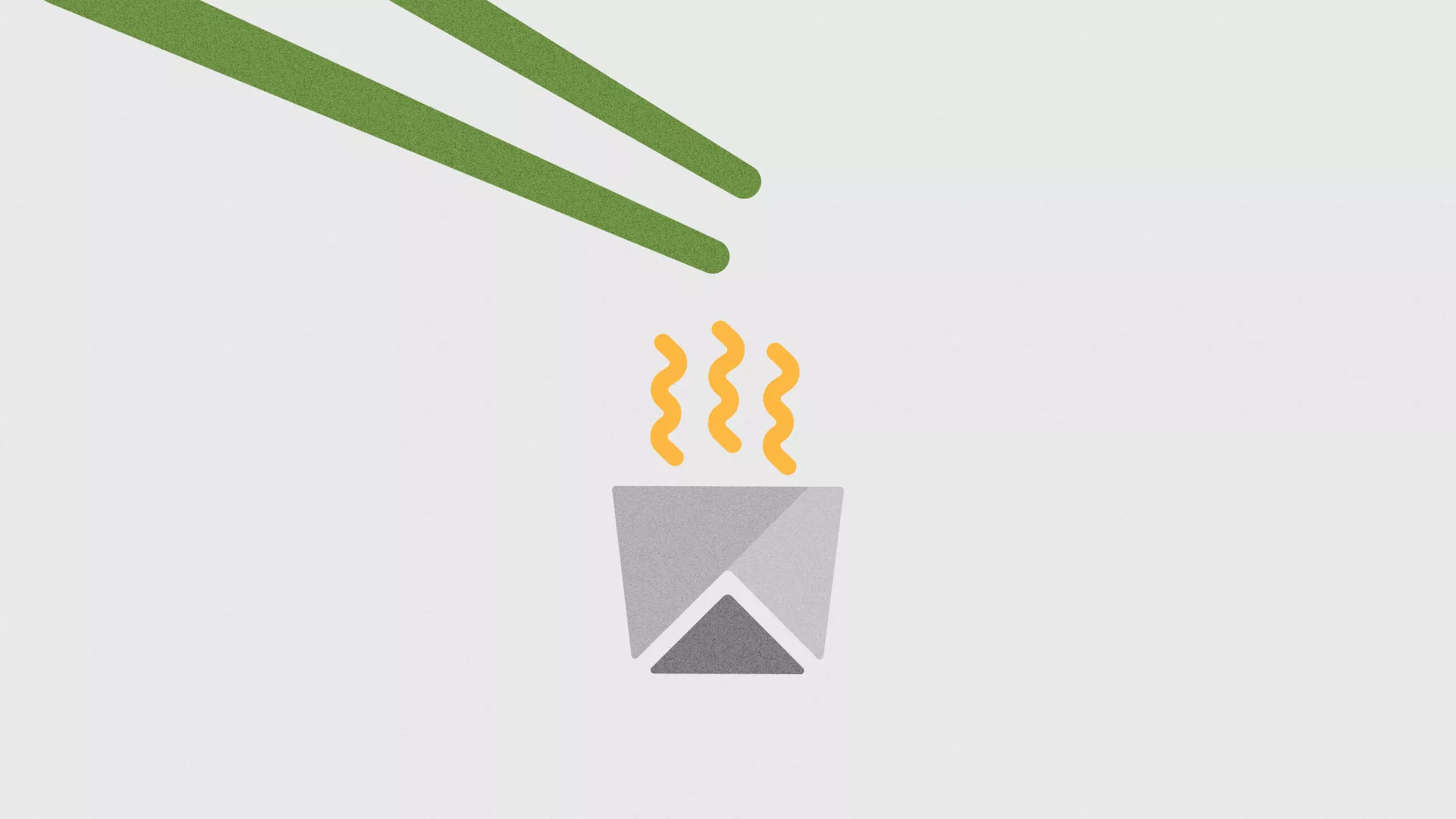 Разработка дизайна визиток суши-бара «Roll Wok Club» в Марксе