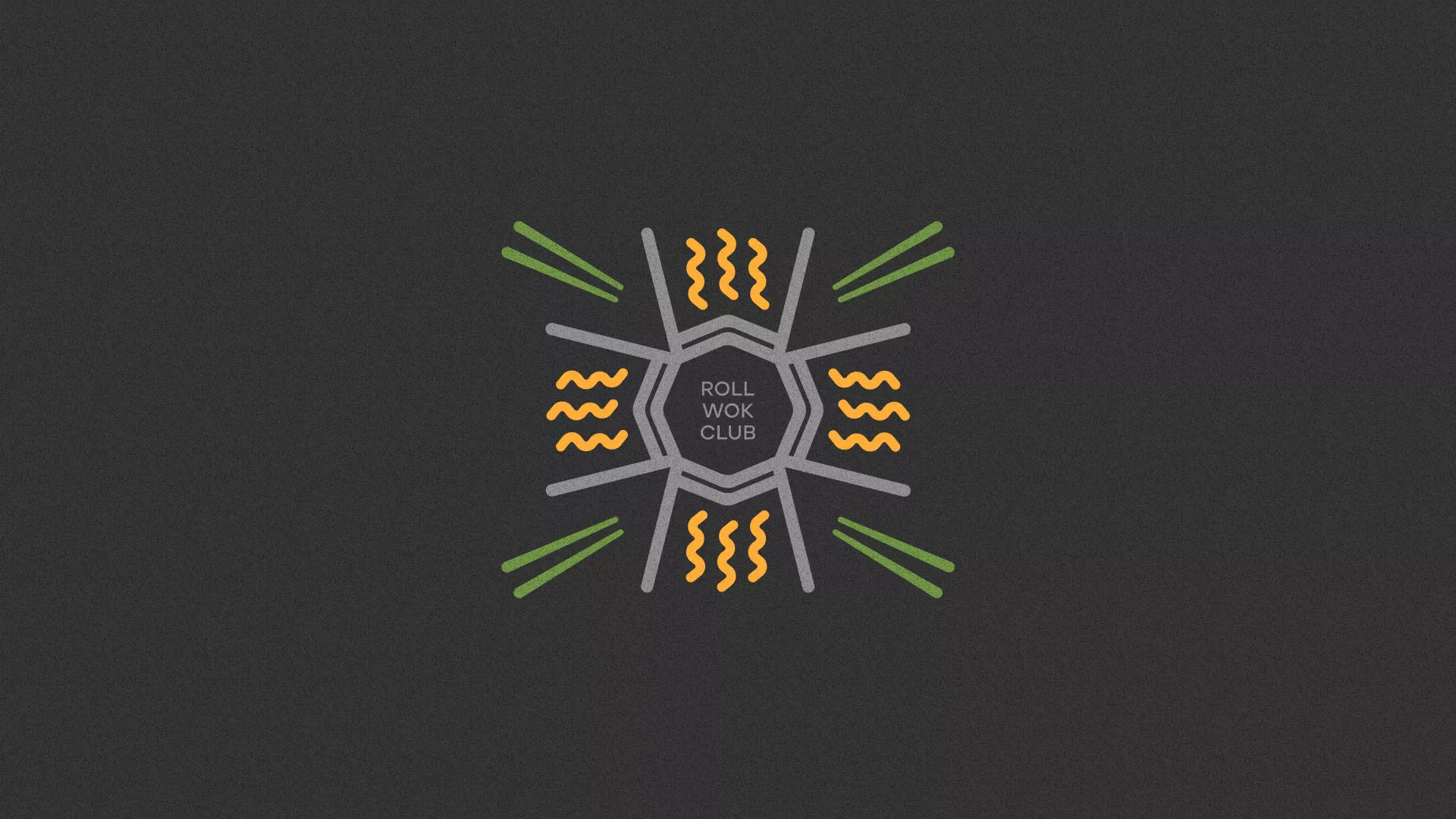 Клиентоориентированность — рассказ о том, как digital-агентству в Марксе не нужно делать