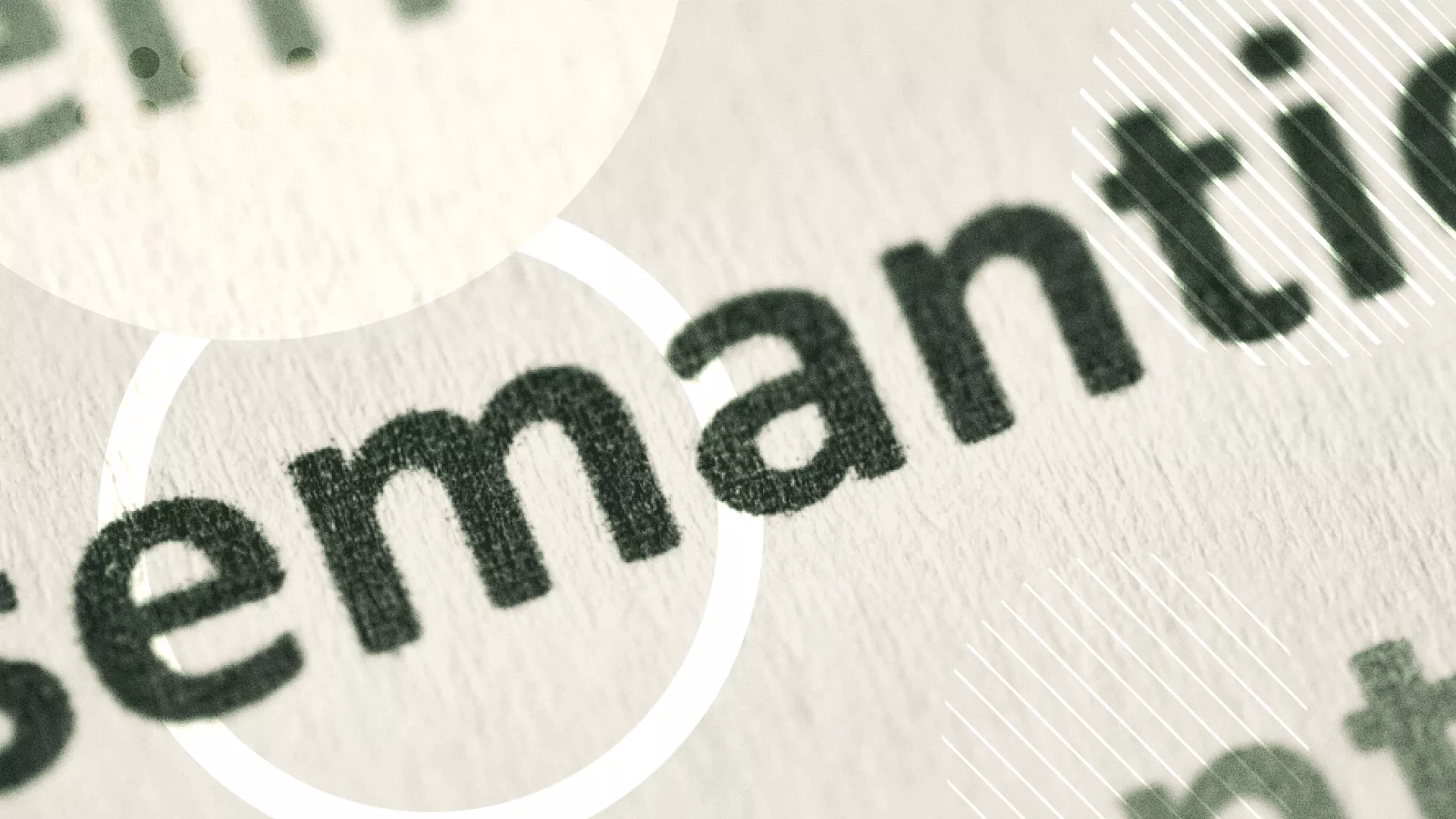 Генератор семантического ядра для сайтов в Марксе